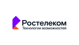 Ростелеком
