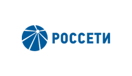 Россети