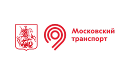 ГКУ «Организатор Перевозок»