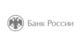 Банк России