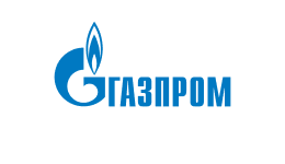 Газпром