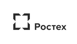 Ростех