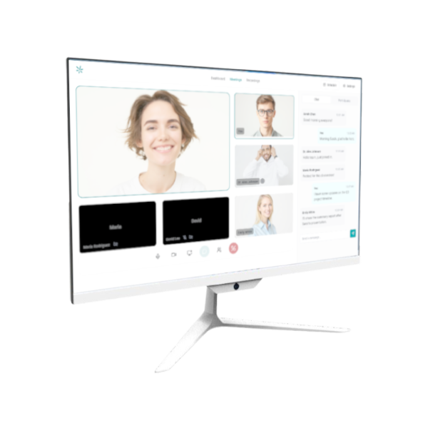 RIKOR PRO 3 23″ P-02