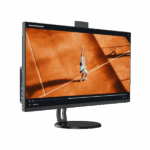 RIKOR PRO 5 27" H-01