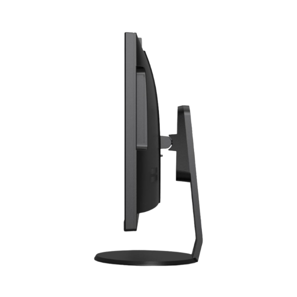 RIKOR PRO 5 27″ H-01