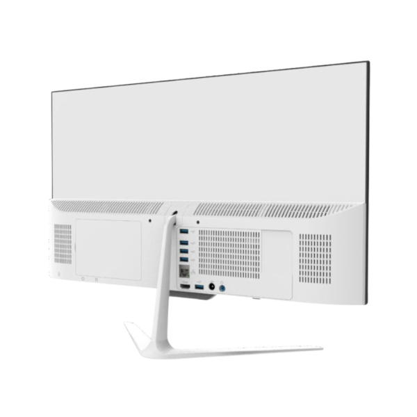 RIKOR PRO 3 23″ P-02