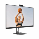 RIKOR PRO 3 23" P-01