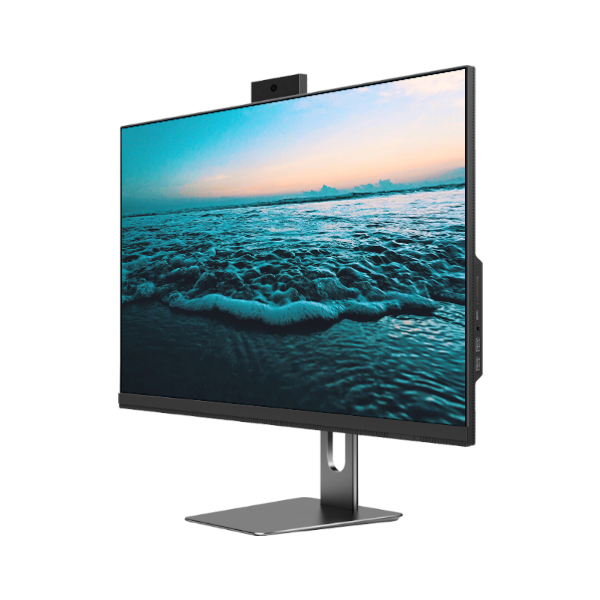 RIKOR PRO 3 23″ P-01