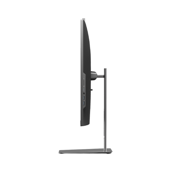 RIKOR PRO 3 23″ P-01