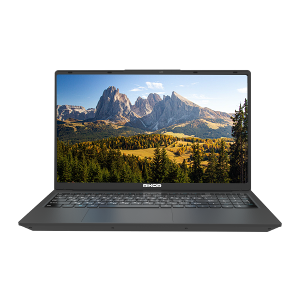 RIKOR PRO 3 15″ P-01