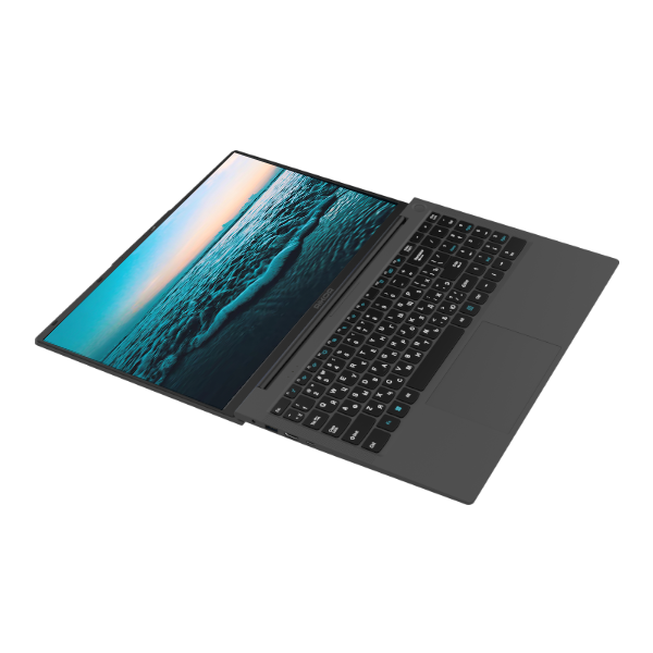 RIKOR PRO 3 15″ P-01