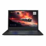 RIKOR PRO 7 16″ M-01