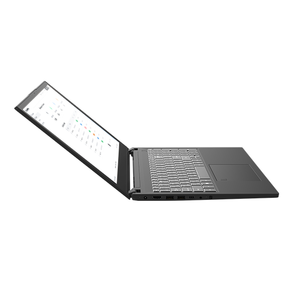 RIKOR PRO 7 16″ M-01