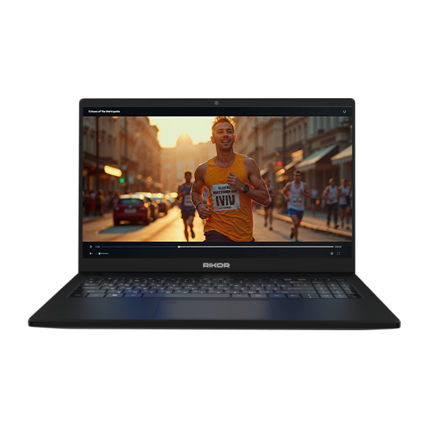 RIKOR NEURO 3 15″ P-02