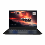 RIKOR PRO 5 15″ H-02