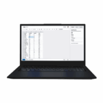 RIKOR PRO 5 17″ H-01