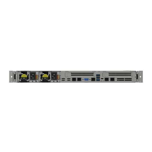 ProServer RSP6108
