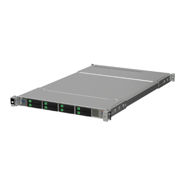 ProServer RSP6108