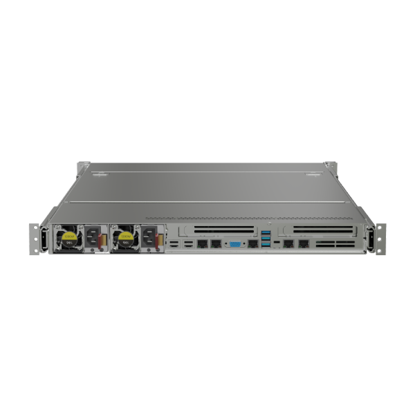 ProServer RSP6108
