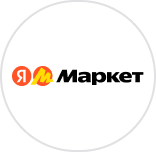Yandex Market